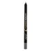 TianWlio Long-lasting multicolor eyeshadow - Elongated eyeliner pencil - Silky eyeshadow pencil - Gel eyeliner - Glossy - Long-lasting - Eyeshadow palette