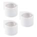 Fibreglass Nail Repair Silk Fibreglass Nail Extensions Nail Glue Stickers Silk Nail Wrap Nail Art Tool for Fingernail Repair nail repair for damaged nails