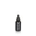 EXO C-SERUM - Vitamin C Treatment | 30ML / 1 fl oz.