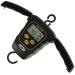 NGT Dynamic Digital Scales digital scales | Fishing cart