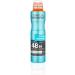 L'Or al Men Expert Cool Power 48H Anti-Perspirant Ice-Effect Spray Deodorant 250 ml (Pack of 2) - Buy Online on GoSupps.com