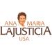 Ana Maria LaJusticia Collagen with Magnesium - 450 Tabs | Skin Rejuvenation, Nervous System Support, Bone & Teeth Health - Buy Online on GoSupps.com