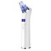 Acne Electric Tools for Women and Girls Remover Electric