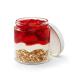 Buy Jell-O Gelatin Dessert Strawberry 85g | Delicious Easy to Make & Ships Internationally - Buy Online on GoSupps.com