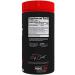 Insane Labz Psychotic Diablo Thermogenic Fat Burner with Grains of Paradise and AMPiberry - 60 Servings - Buy Online on GoSupps.com