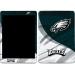Skinit Decal Tablet Skin Compatible with iPad 9.7in (2018) - Officially Licensed NFL Philadelphia Eagles Design