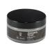Barber Wax Men Stories 100ml