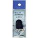 Olympus Leather Adjustable Sashiko Thimble - Buy Online on GoSupps.com