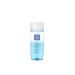 Eye Care Cosmetics 2-in-1 Express Eye Make Up Remover 150 ml