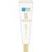 Hada Labo Gokujyun Premium High Moisturizing Eye Cream 20g - Hydrating Eye Treatment - Buy Online on GoSupps.com