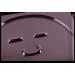 WOIWO 5 PCS Seaweed Mask Mold - PVC Mask Tray & DIY Makeup Tool for Spa & Skincare - Buy Online on GoSupps.com