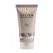 System Professional Mask R3 30 ml