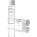 Buy ASIS-TOBE Hyaluronic Essential Toner 6.76 oz | Best Hydrating Facial Toner for All Skin Types - International Shipping Available - Buy Online on GoSupps.com