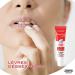 Vita Citral Lip Balm 15ml | Nourishing Moisture for Soft Lips | Shop Internationally - Buy Online on GoSupps.com