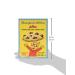 â€œCherrybrook Kitchen Arthur Chocolate Chip Cookie Mix - 14.8 oz (Pack of 6) - Gluten-Free & Delicious!â€‌ - Buy Online on GoSupps.com