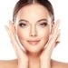 Night Repair Fluid | Triple Stem Cell Complex - Revitalize & Repair Skin | International Shipping Available - Buy Online on GoSupps.com