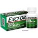 Excedrin Extra Strength Pain Relief Caplets - 24 Count | Headache Relief - Buy Online on GoSupps.com