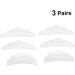 Didiseaon 9 Pairs Lash Lift Kit | Professional Lash Curl Perm & Extension Tools | Silicone Pads & Shields for Stunning Lash Lifts - Buy Online on GoSupps.com