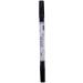 Azucren Edible Pen for Cake Decorating Dual Tip Icing Pens Markers for Writing or Drawing on Cakes Cupcakes and Sugar Paste Long Duration Does not Dry - Buy Online on GoSupps.com