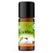 Elli's aromas Asia Mint Natural Food Aroma |Aroma concentrate from 100 % vegan and natural origin |For dishes & drinks |10 ml