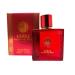 Verse Adonis Red Woody Spicy fragrance for Men 3.4Fl. Oz. Eau De Parfum Long Lasting