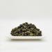 Alishan Oolong Tea - Hand Picked Spring First Crop From Taiwan 150g