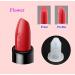 AKOAK 9 Pcs Lipstick Making Mould Set - DIY Creative Shapes for 12.1mm Lipstick Tubes - Buy Online on GoSupps.com