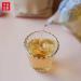 Pu-erh vieilli FT Xiaguan TE TUO CHA Bo te de 100g Yunnan Puer Tuocha brut - Buy Online on GoSupps.com