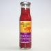  The Foraging Fox The Foraging Fox All Natural Hot Beetroot Ketchup | 1 x 255g - Buy Online on GoSupps.com