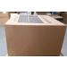 RGB Solar Pond Lighting - IP68 Waterproof Solar Underwater LED Lights for Garden & Patio - 5 Set - Buy Online on GoSupps.com