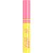 LOVELY. Mascara de Cils Pump Up UV Shine - Rimel