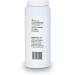 CD Clean Cucumber Mint Deodorant Powder - Buy Online on GoSupps.com
