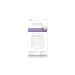 Forever in Time PC050Forever in Time Photo Corners Adhesive Clear Corner Mounts 7/8-Inch 180 Per Package