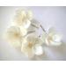 DECORA 20 Bundles 1700 Pieces 3mm Pearl Flower Stamen - Assorted Colors for Card Making Decoration - Buy Online on GoSupps.com