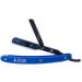 Buy The Bluebeards Revenge Straight Razor - Professional Barbers & Men s Shaving - International Shipping Available - Buy Online on GoSupps.com