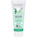 LOGONA - Daily Care Extra Fresh Fluoride Toothpaste 75 ml - Pack of 3 - Buy Online on GoSupps.com