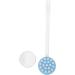 OWLEEN Long Handled Body Brush for Lotion, Oil, Cream Applicator and Massager - Buy Online on GoSupps.com