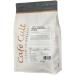dethlefsen Coffee Hawaii Kona Cornwell Estate in 1 kg bag whole leg extra fancy - Buy Online on GoSupps.com