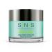 SNS Nails Dipping Powder Gelous Color - 331 - I Wanna New Love - 1 oz