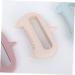 Beavorty 2-in-1 Acupuncture Hand & Head Massager | Silicone Scalp & Neck Massage Tool - Ultimate Relaxation Device - Buy Online on GoSupps.com