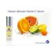 Best Anti-Aging Vitamin C Face Cream - Cruelty-Free & Doctor Recommended | 1 oz - Shop Internationally - Buy Online on GoSupps.com