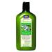 Shop AVALON COND VOLUMIZING ROSEMARY 11 FZ - Best International Shipping & Premium Quality Hair Care - Buy Online on GoSupps.com
