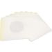 Diabetes Patch for High Blood Sugar | Acupuncture Pressure Stimulation & Moisturizing for Dry Skin - Shop Now! - Buy Online on GoSupps.com