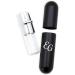 Buy Edens Garden Black Essential Oil Pocket Inhaler - Aromatherapy & Wellness | Worldwide Shipping - Buy Online on GoSupps.com