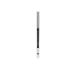 Clinique Quickliner for Eyes - Intense Black 01 - 0.01 oz - Pack of 1 - Buy Online on GoSupps.com