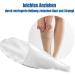 Buy Olanmarp Donning Aid for Compression Stockings - Open Toe Double Pack (2 Pieces) - International Shipping Available - Buy Online on GoSupps.com