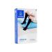 Venoflex El gance Cla2 H socks - Beige sand Size 3 Long