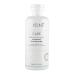 Keune Care Line Derma Exfoliate Shampoo 300ml