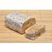 Buy Tempeh Starter Set - 1KG Peeled Soybeans (Rhizopus Oligosporus) - Make Up to 75KG of Homemade Tempeh - Worldwide Shipping - Buy Online on GoSupps.com