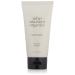 John Masters Organics Lemon & Ginger Hand Cream 1ml